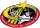 STS-123 emblem