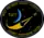 STS-127-emblem