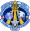 STS-128