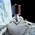 AUSSAT 1