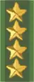 GeneralSverige