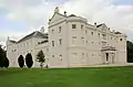 Saltram House