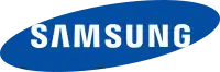 Samsung Logo