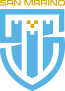 Shirt badge/Association crest