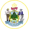 Maine