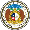 Missouri