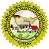 Nevada