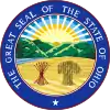 Ohio