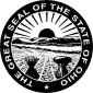 Ohios delstatssegl