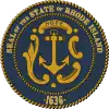 Rhode Island