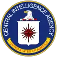 CIA's segl