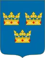 Sverige