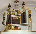 Orgel