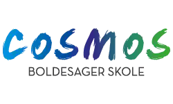 Skolelogoer_boldesagerskole_web