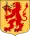 Småland