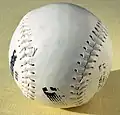 Softball