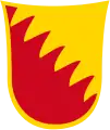Solrød Kommune
