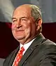 Sonny Perdue