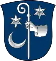 Sorø Kommune