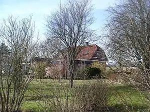 Ståby: Kærhaven 10