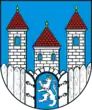 Coat of arms of Holzminden
