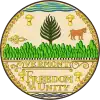 Vermont
