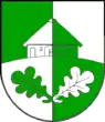 Coat of arms of Stelle-Wittenwurth