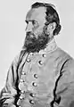GeneralmajorStonewall Jackson