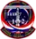 Sts-102 emblem
