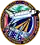 Sts-106 emblem