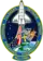 Sts-116 emblem