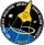Sts-120 emblem