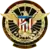STS-51-C logo