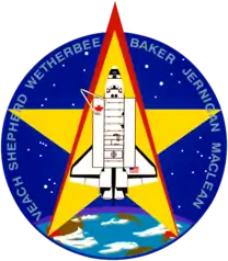 STS-52