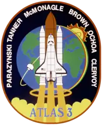 STS-66