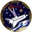 STS-67