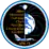 Sts-75 emblem