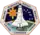 Sts-78 emblem