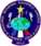 STS-86