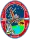 Sts-89 emblem