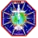 Sts-91 emblem