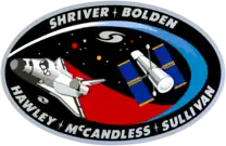 STS-31