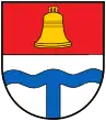 Coat of arms of Sülfeld