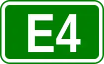 E4