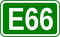 E66