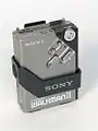 Sony Walkman II