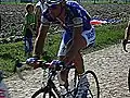 Tom Boonen