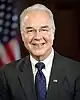 Tom Price