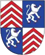 Coat of arms of Torgau