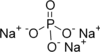 Natriumfosfat